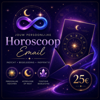 Horoscoop E-mail