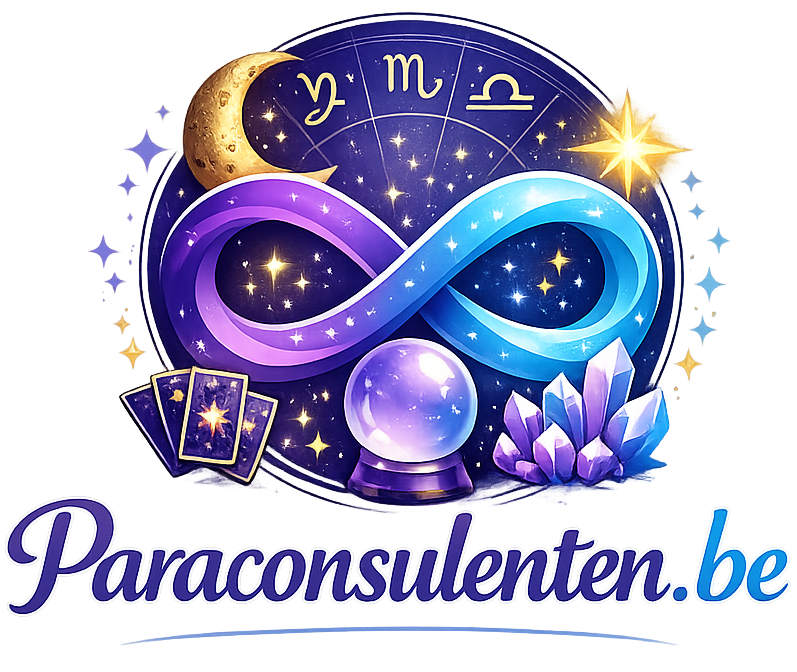 Paraconsulenten